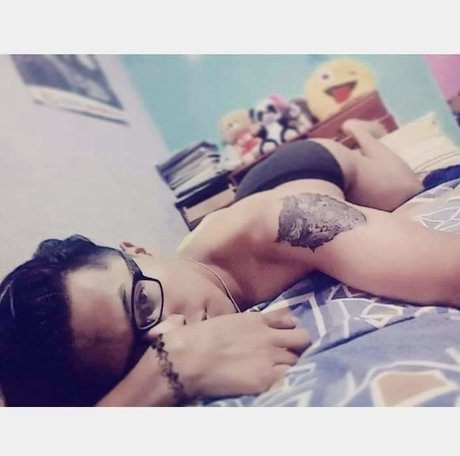 Diego Emma boobs onlyfans