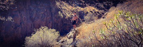 BadPrinceXX nude only fans