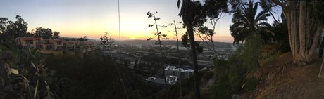 Diablito con Cara Angelito naked onlyfans