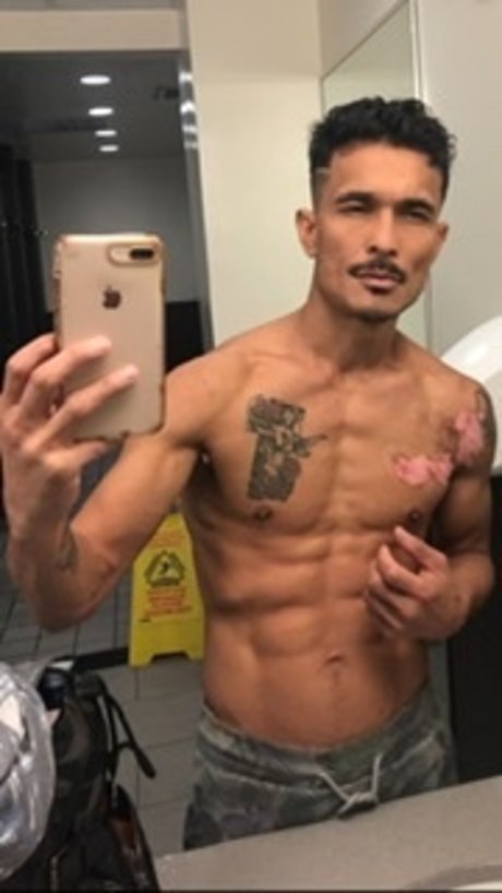 Cocotazo onlyfans keak