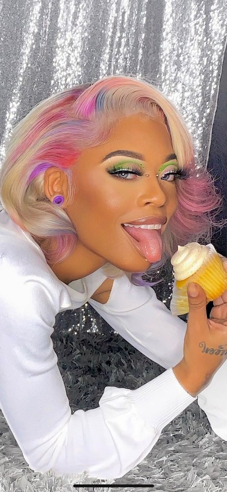 bbw facesitting onlyfans free xxx candids