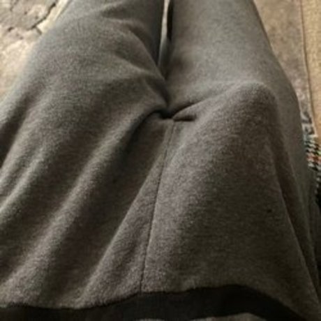 Dboizip porn onlyfans