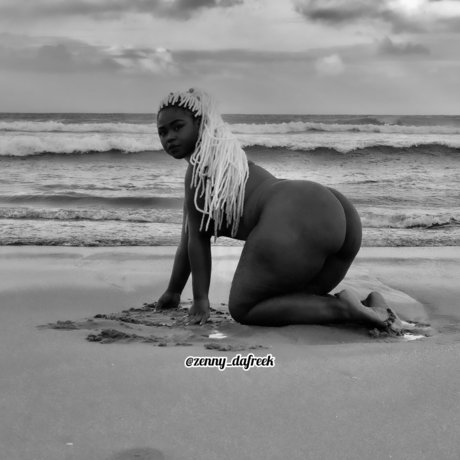 Bedd Bully nude only fans