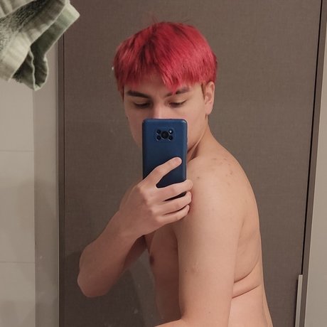 Dicktor onlyfans leak nudes