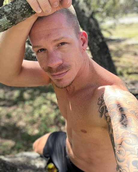 Cody Dillon onlyfans porn