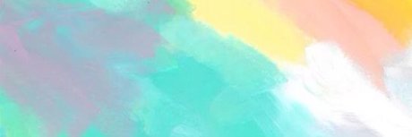 Dwayne Scott naked leaked onlyfans