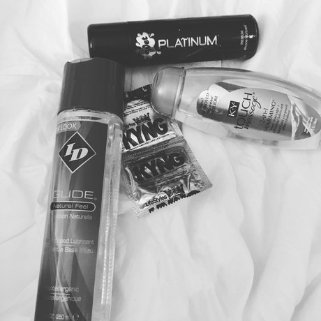 Hero Blue onlyfans lean