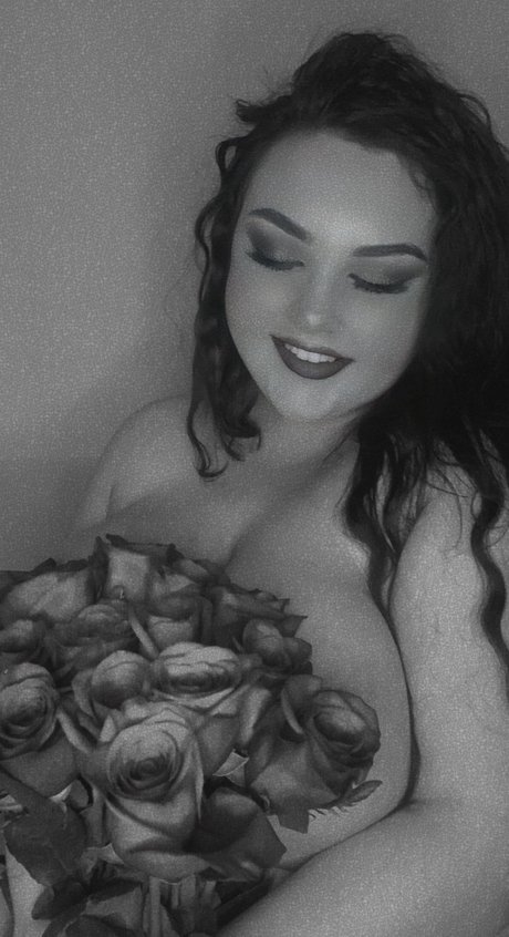 Delane onlyfans leaked nudes