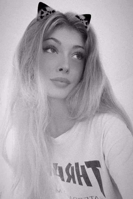 Diana Rose onlyfans leak