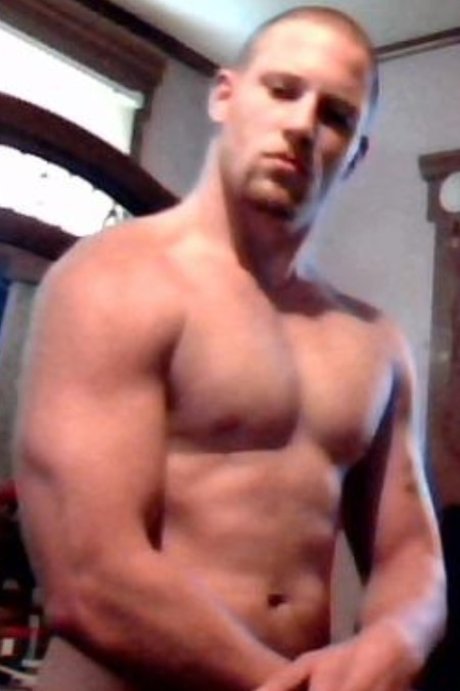 Dan Carchep leaks onlyfans porn