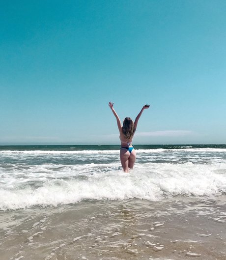 BrittyKitty onlyfans leaked pictures