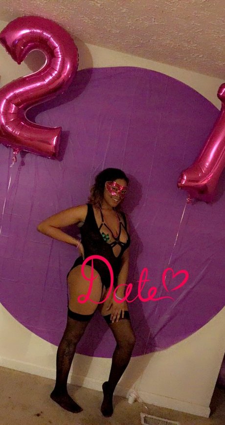 SexyEcstasy_ onlyfans leake