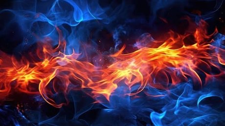 Diego Guadarrama onlyfans leaked porn