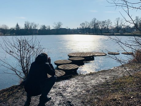 db prague sexy onlyfans