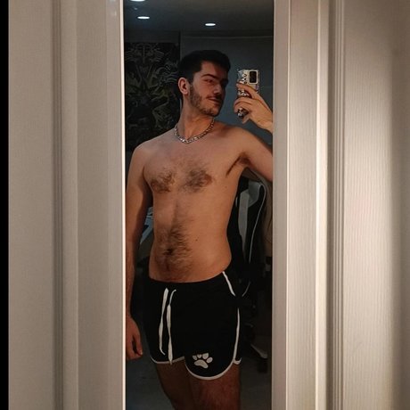 Dante Deepbites onlyfans striptease