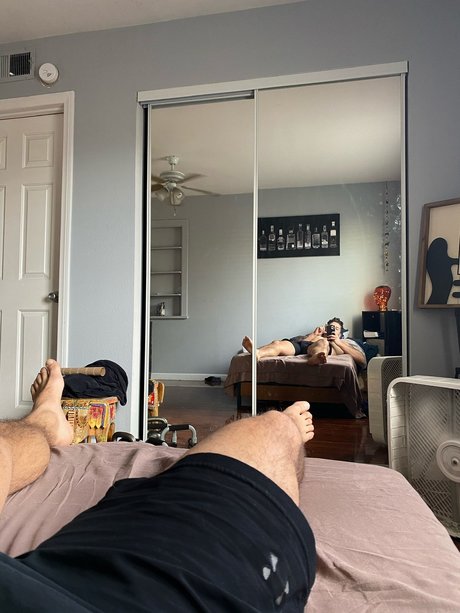 Giovanni Aguayo onlyfans naked leaks