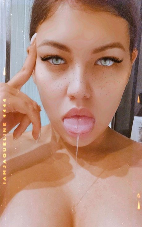 Dakota Ichigo onlyfans pics leaked