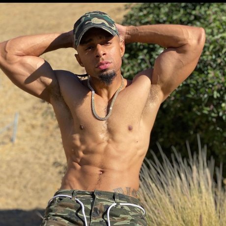 Bad Boy Blondie onlyfans pics leaked