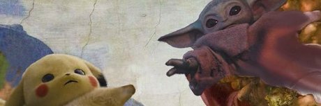 famous femboy onlyfans sexy nude portrayal