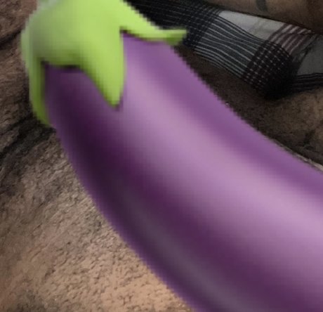 DickHerDown onlyfans leakd