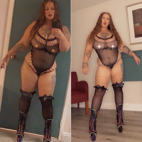 GAWKGod onlyfans tits