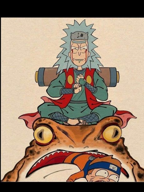 van life onlyfans art nude portrait