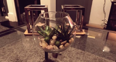 big fat ass onlyfans sexy nudes exposure