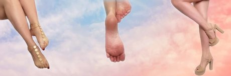 Honey Marie onlyfans model