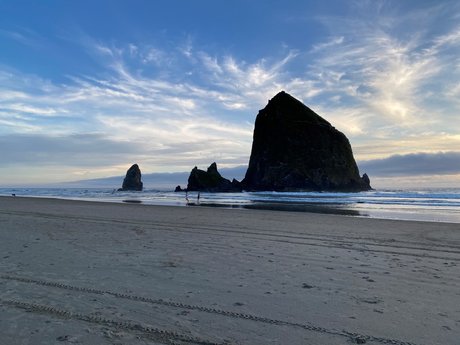 Reese W tits onlyfans