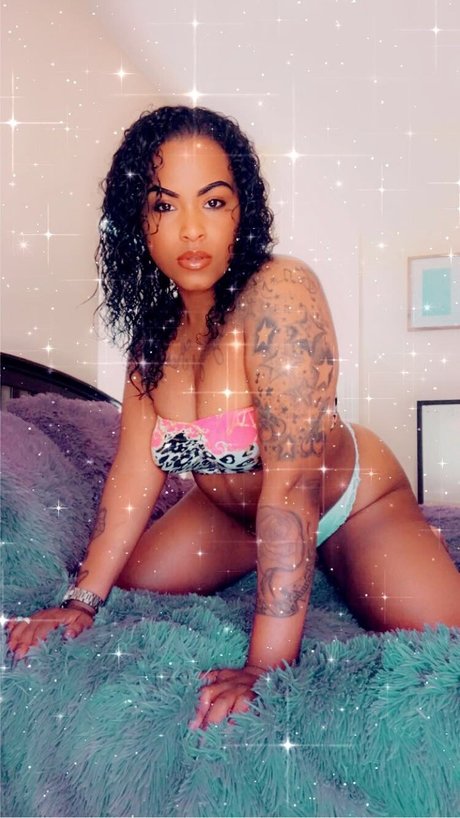 _Hot Puerto Rican Mami_ free onlyfans