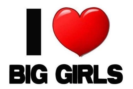 Queen42086 onlyfans nude content