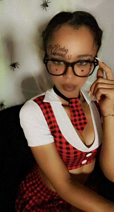 Maria Gonzalez leaked onlyfans sex tape