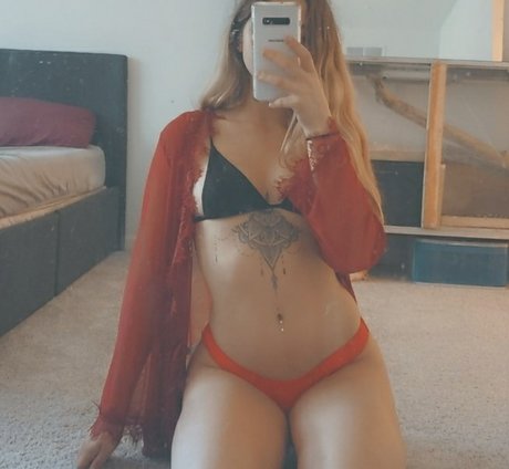 QueenV naked onlyfans