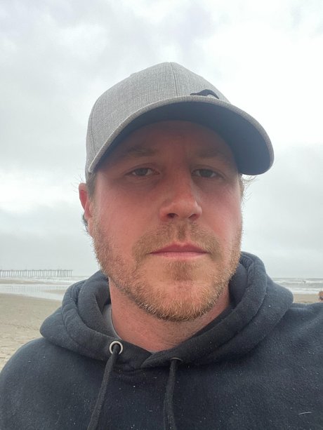 muslim onlyfans porn shots