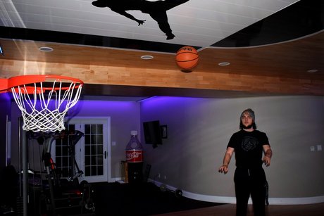 Quad only fans leaked