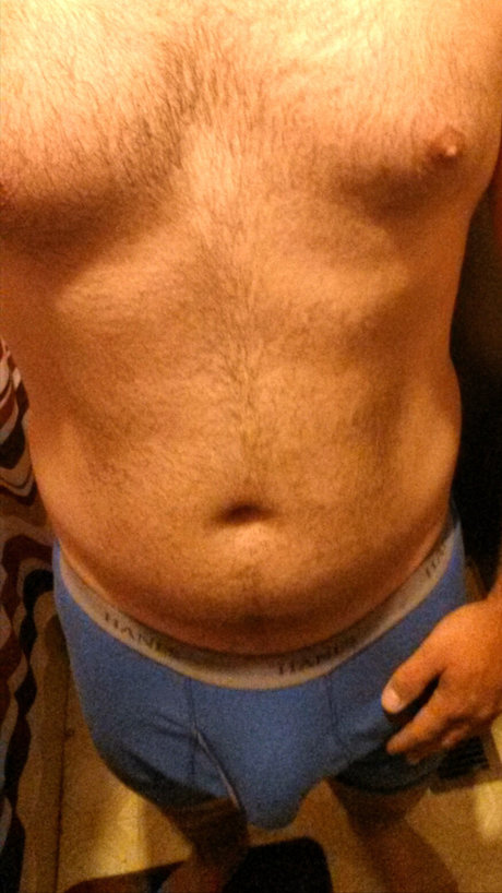 Quadguy420 sex onlyfans