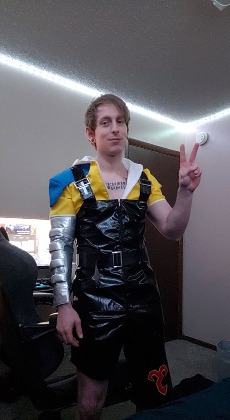 quacks leaked onlyfans pics