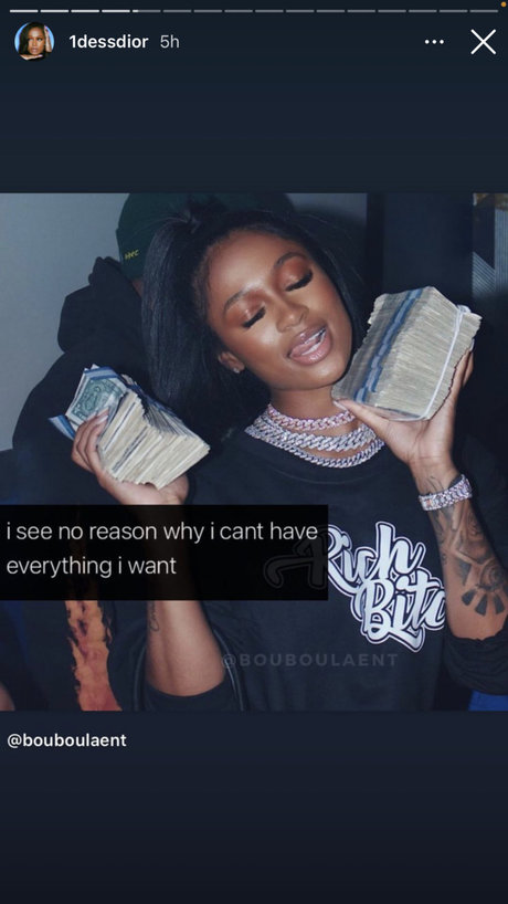 Quasha h free only fans