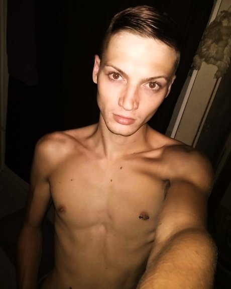Cutieboi4life new leaked onlyfans