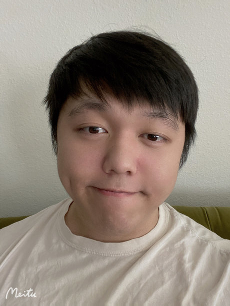 Qs Shots onlyfans leaks sex