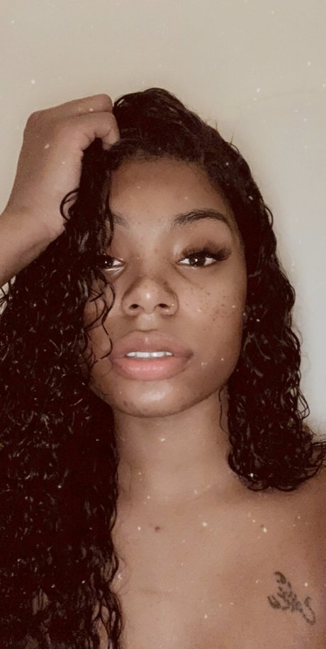 QtBeauty leaked porn onlyfans