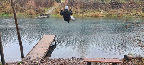 Pyranoja onlyfans leaks free