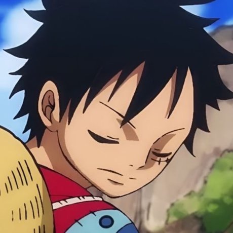 acc acc only fans pictures