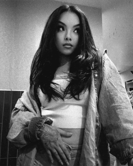 swim onlyfans free xxx scan