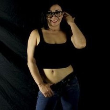 putacalentura com leak only fans