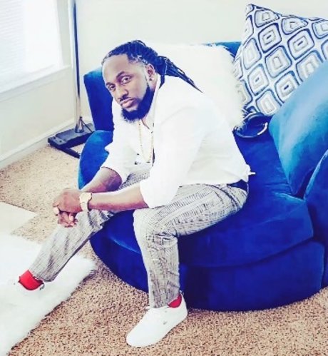 Slimm Sosa onlyfans free content