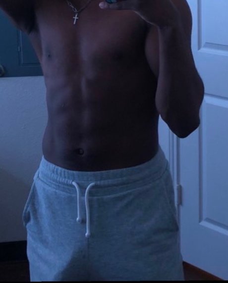 _specialist onlyfans nide