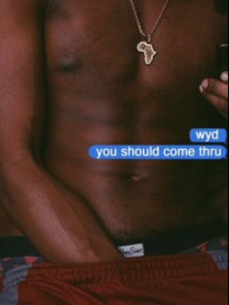 _specialist free onlyfans