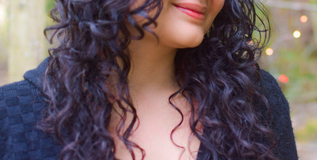 Purple and Cyan only fans free