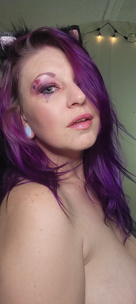 Purple Smokes onlyfans nsfw